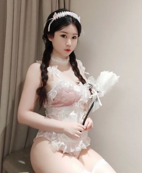 日韩在线a综合v密插极品_国产剧HD高清在线观看