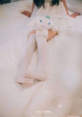 日本人大战黑人无码_BD韩语神马在线观看