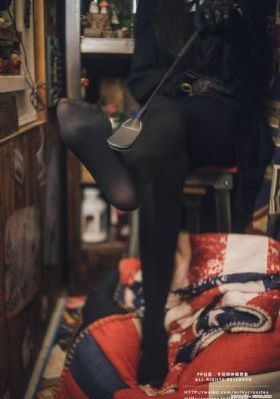 欧美亚裔成人女星_BD英语免费观看最新