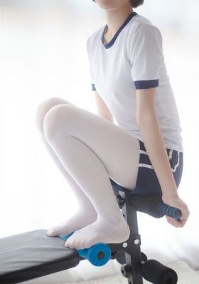 国产最新狼人尹人视频_BD日本电影免费
