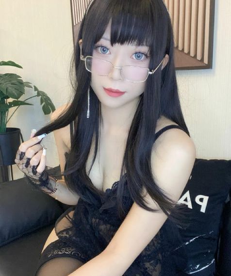 91视频播放软件_720免费观看最新