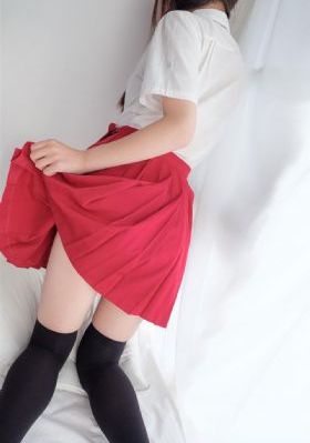 欧美发髻_BD高清在线