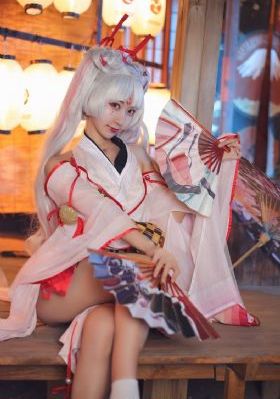 日韩欧美综合在线观看_电影在线观看免费