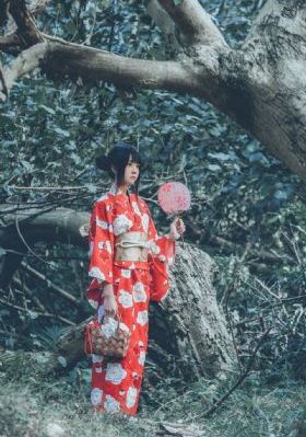 熟女一区二区中文在线_HD韩国电影在线观看