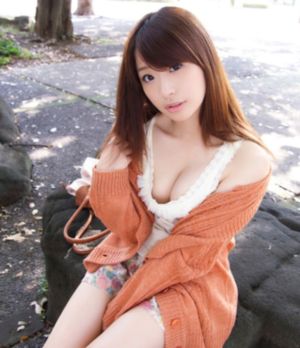 日韩精品精品不卡《晚娘》_BD英语超清免费观看
