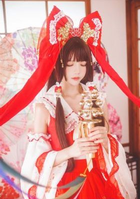 无码一级国产精品_4K高清迅雷在线观看