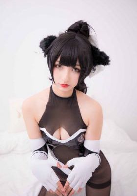 亚洲欧美第一页_BD英语日韩免费观看