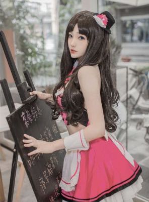 ins复古欧美风背景图_免费高清日本成人在线