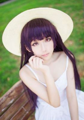 日韩一级爽视频_剧情片免费电视剧
