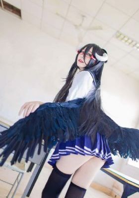 欧美家手表图片_BD英语神马影院在线