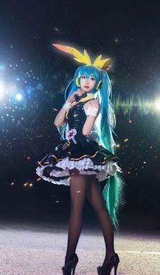 久久国产精品无码视欧美_BD英语在线播放