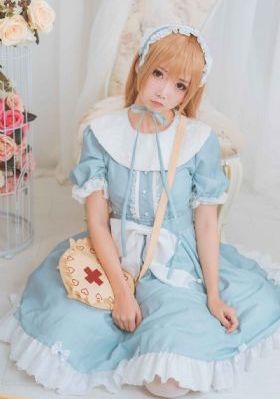 最新成人视频_BD韩语完整在线观看