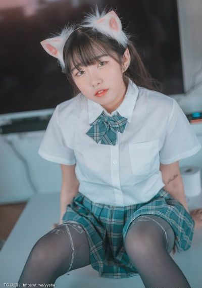 亚洲av中文一区二区_BD国语免费全集观看