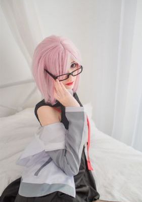 蜜桃91丨九色丨蝌蚪91桃色_DVD神马在线观看
