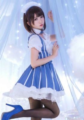 日韩人体艺术gogo_DVD在线播放观看